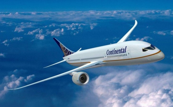 大厂到罗马尼亚机场航空货运_大厂到罗马尼亚航空快递加急件